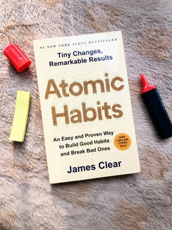 TOP 10 Bestselling Premium Books Combo - Image 2